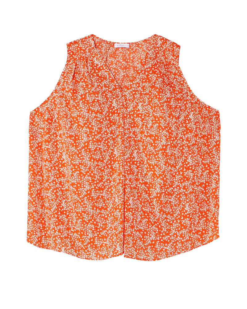 Front of plus size  by Marybelle | Dia&Co | dia_product_style_image_id:123128